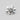 0.33 Carat · ROUND · D · VVS2 · IGI · Ideal Cut