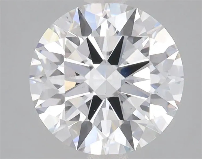 2.05 Carat · ROUND · E · VS2 · GIA · Excellent Cut