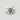 0.31 Carat · ROUND · D · SI1 · IGI · Ideal Cut