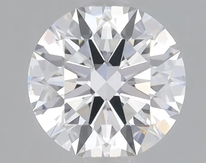 1.07 Carat · ROUND · D · VS2 · GIA · Excellent Cut