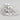1.39 Carat · PEAR · D · VVS2 · IGI · Excellent Cut