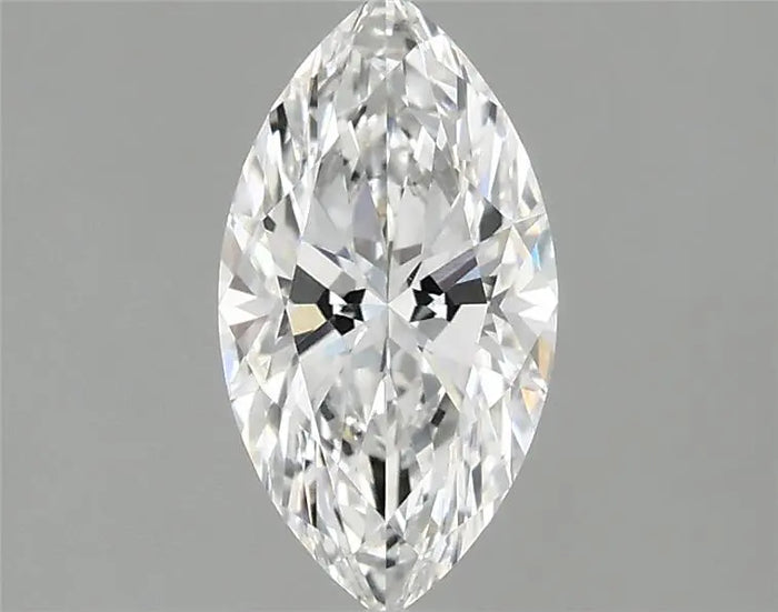 1.08 Carat · MARQUISE · E · VS1 · IGI · Excellent Cut