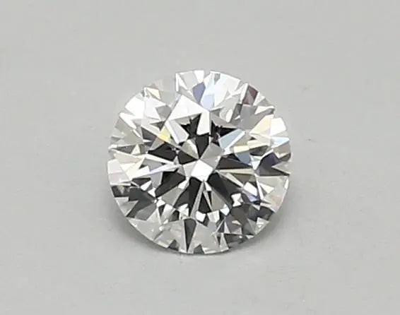 0.48 Carat · ROUND · D · VS1 · IGI · Ideal Cut