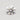 0.31 Carat · ROUND · D · VS1 · IGI · Ideal Cut
