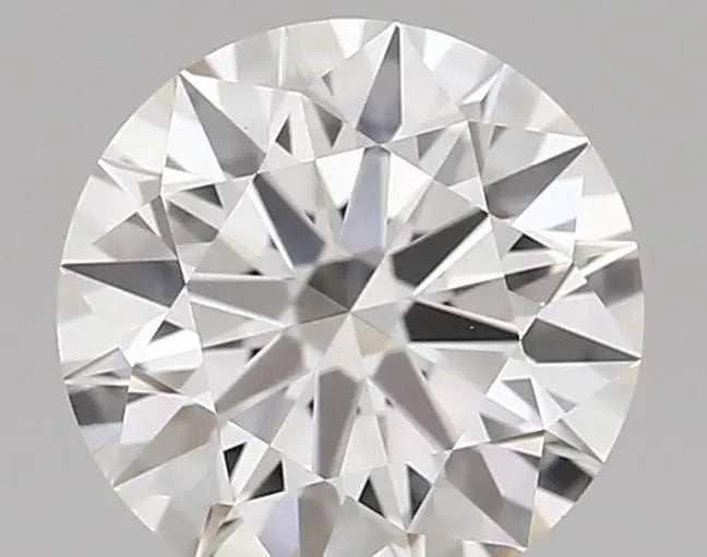 1.88 Carat · ROUND · F · VVS2 · IGI · Ideal Cut