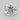 0.26 Carat · ROUND · D · VVS1 · IGI · Excellent Cut