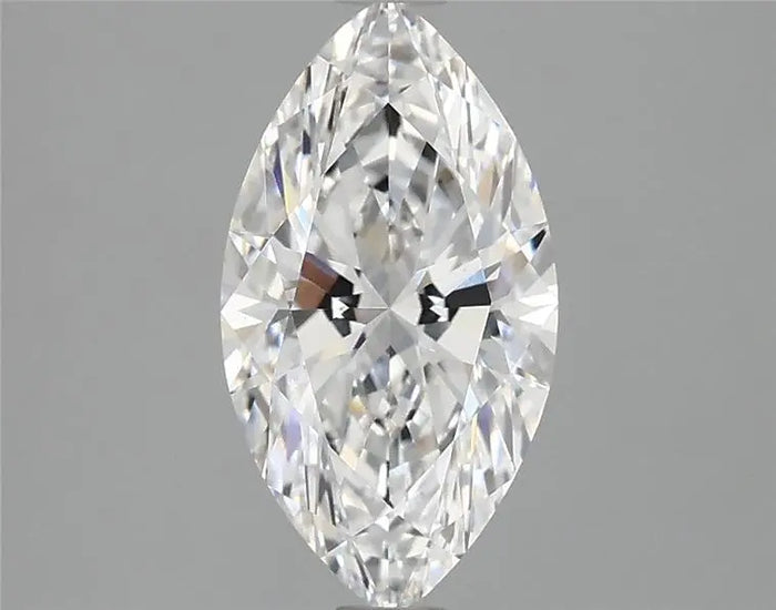 1.57 Carat · MARQUISE · E · VS1 · IGI · Excellent Cut