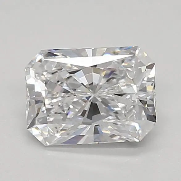 0.73 Carat · RADIANT · D · VS1 · IGI · Excellent Cut