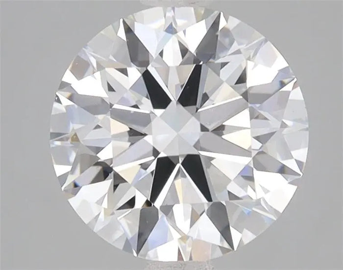 2.10 Carat · ROUND · E · VS1 · GIA · Excellent Cut
