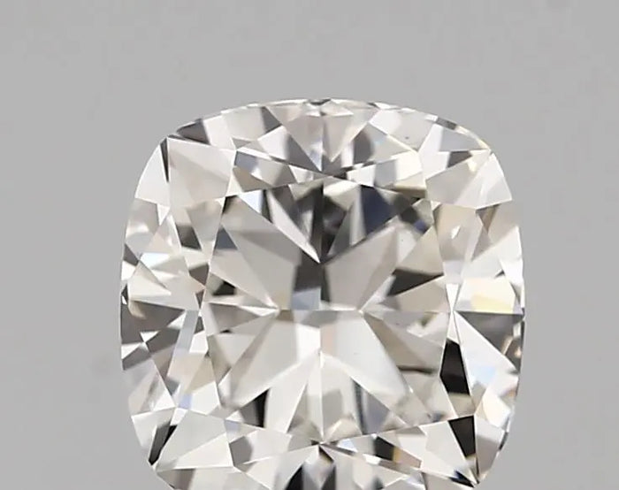 1.83 Carat · CUSHION · E · VVS2 · IGI · Very Good Cut