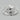 0.54 Carat · OVAL · D · VVS1 · IGI · Excellent Cut