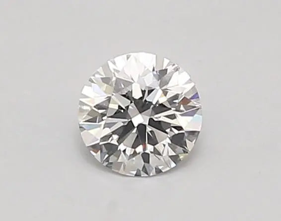 0.48 Carat · ROUND · D · VS1 · IGI · Ideal Cut