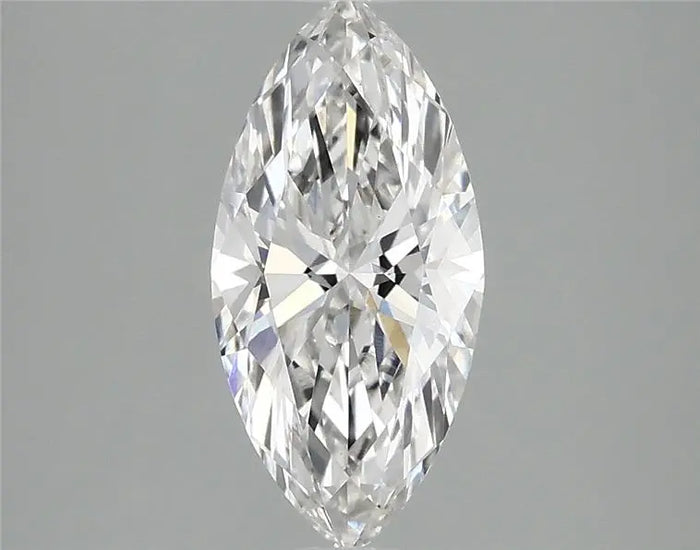 1.40 Carat · MARQUISE · E · VS1 · IGI · Excellent Cut