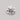 0.27 Carat · ROUND · D · VVS1 · IGI · Ideal Cut
