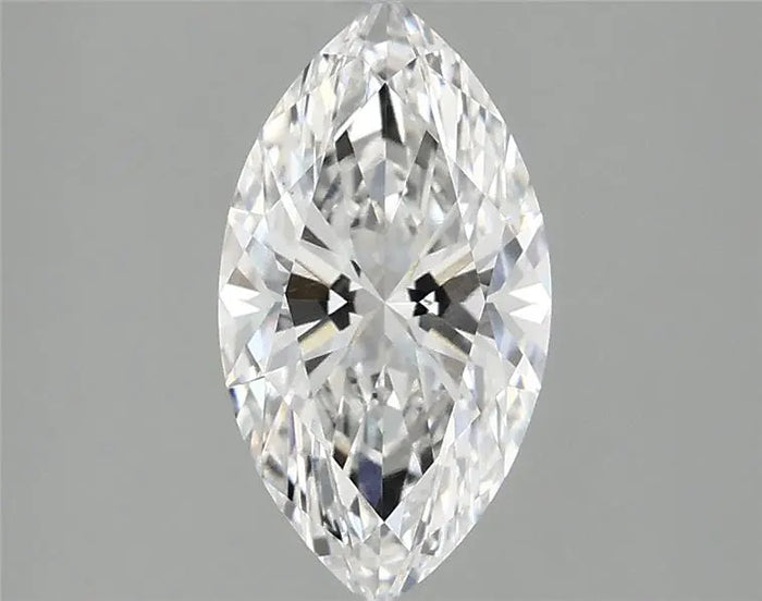 1.57 Carat · MARQUISE · E · VS1 · IGI · Excellent Cut