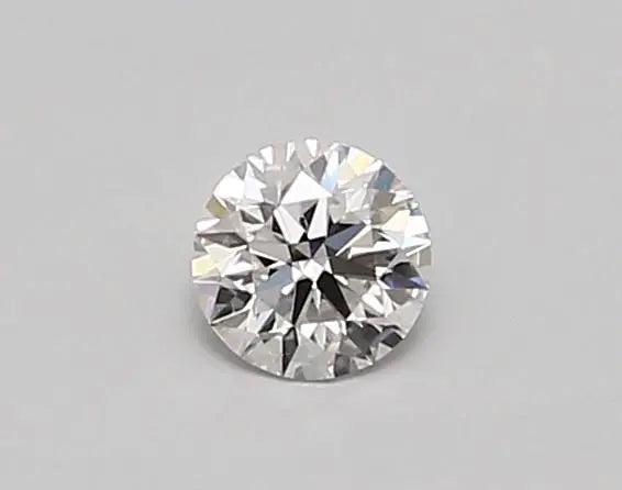 0.32 Carat · ROUND · D · IF · IGI · Ideal Cut