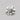 0.32 Carat · ROUND · D · IF · IGI · Ideal Cut