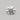 0.26 Carat · ROUND · D · VVS2 · IGI · Ideal Cut