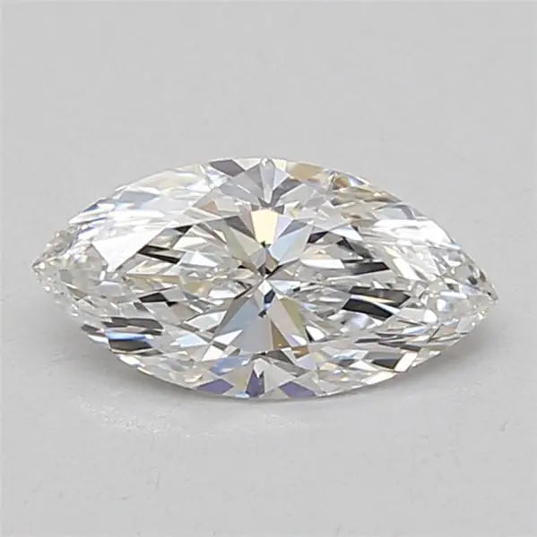0.88 Carat · MARQUISE · E · VVS1 · IGI · Excellent Cut