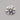 0.28 Carat · ROUND · D · VVS1 · IGI · Ideal Cut