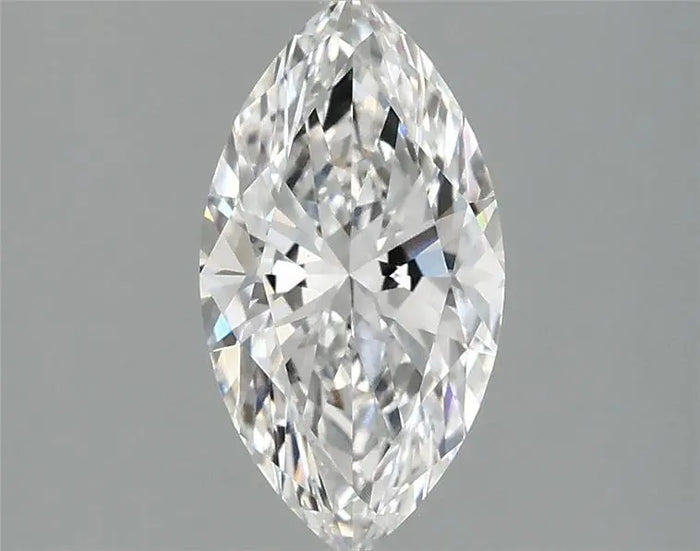 1.42 Carat · MARQUISE · E · VS1 · IGI · Excellent Cut