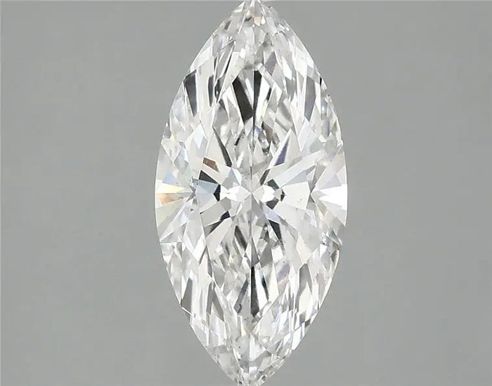 1.53 Carat · MARQUISE · E · VS2 · IGI · Excellent Cut