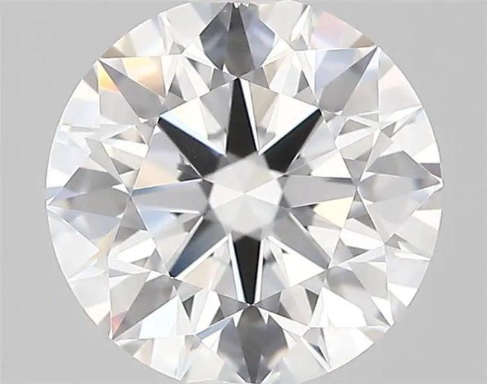 1.79 Carat · ROUND · D · VVS1 · IGI · Ideal Cut