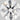 1.79 Carat · ROUND · D · VVS1 · IGI · Ideal Cut