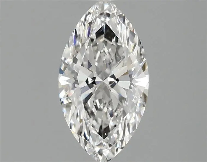 1.08 Carat · MARQUISE · E · VS1 · IGI · Excellent Cut