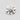 0.33 Carat · ROUND · D · VS1 · IGI · Ideal Cut