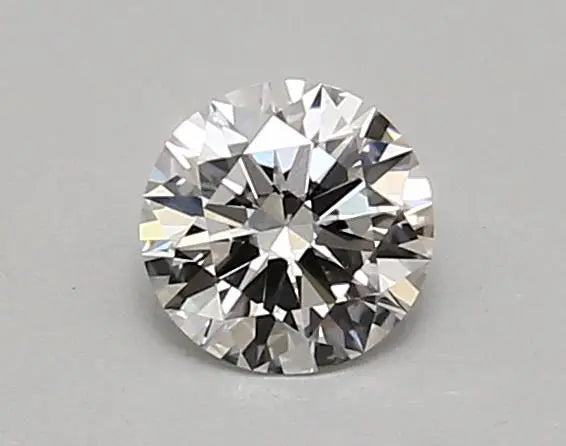 0.69 Carat · ROUND · D · FL · IGI · Ideal Cut