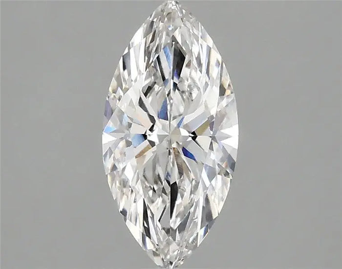 1.06 Carat · MARQUISE · E · VS1 · IGI · Excellent Cut