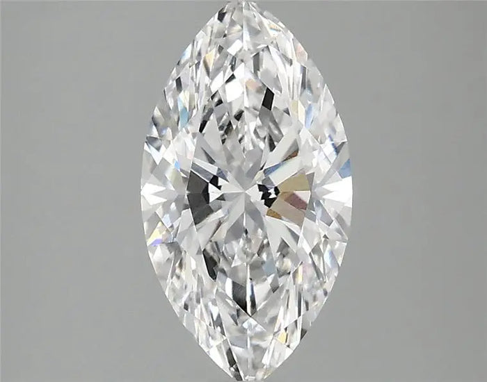 1.48 Carat · MARQUISE · D · VS1 · IGI · Excellent Cut
