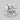 0.34 Carat · ROUND · D · IF · IGI · Ideal Cut