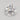 0.29 Carat · ROUND · D · VVS1 · IGI · Ideal Cut