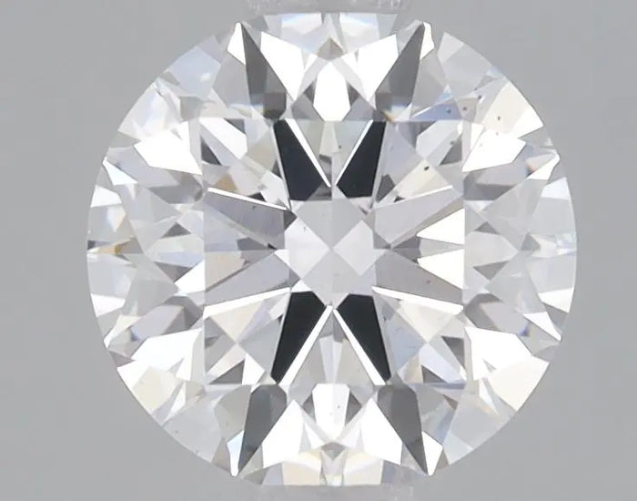 1.02 Carat · ROUND · E · VS2 · GIA · Excellent Cut