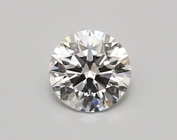 0.49 Carat · ROUND · D · IF · IGI · Ideal Cut