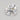 0.29 Carat · ROUND · D · VVS2 · IGI · Ideal Cut