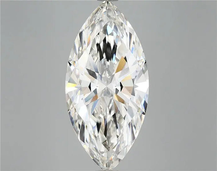 7.00 Carat · MARQUISE · F · VS2 · IGI · Excellent Cut