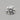 0.24 Carat · ROUND · D · VVS2 · IGI · Excellent Cut