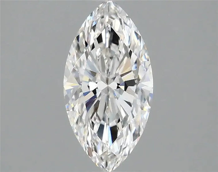 1.08 Carat · MARQUISE · E · VS1 · IGI · Excellent Cut