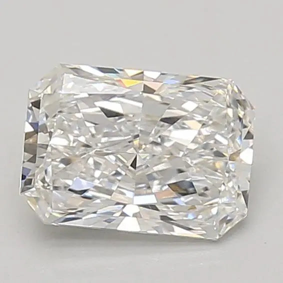 1.44 Carat · RADIANT · D · VS1 · IGI · Excellent Cut
