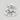 0.28 Carat · ROUND · D · VVS2 · IGI · Excellent Cut