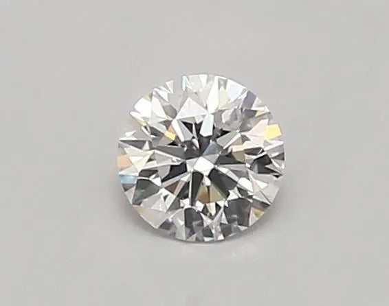 0.44 Carat · ROUND · D · VS1 · IGI · Ideal Cut
