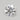 0.26 Carat · ROUND · D · VVS2 · IGI · Excellent Cut