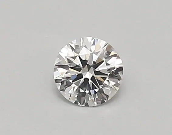 0.32 Carat · ROUND · D · IF · IGI · Ideal Cut