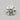 0.32 Carat · ROUND · D · IF · IGI · Ideal Cut