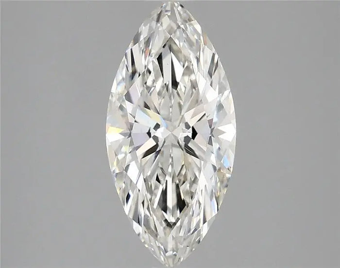 1.75 Carat · MARQUISE · G · VS2 · IGI · Excellent Cut