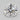 0.33 Carat · ROUND · E · VVS1 · IGI · Ideal Cut