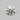 0.29 Carat · ROUND · D · VVS1 · IGI · Ideal Cut